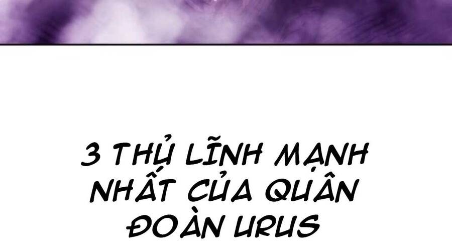 Gậy Gỗ Cấp 99+ Chap 12 - Next Chap 13