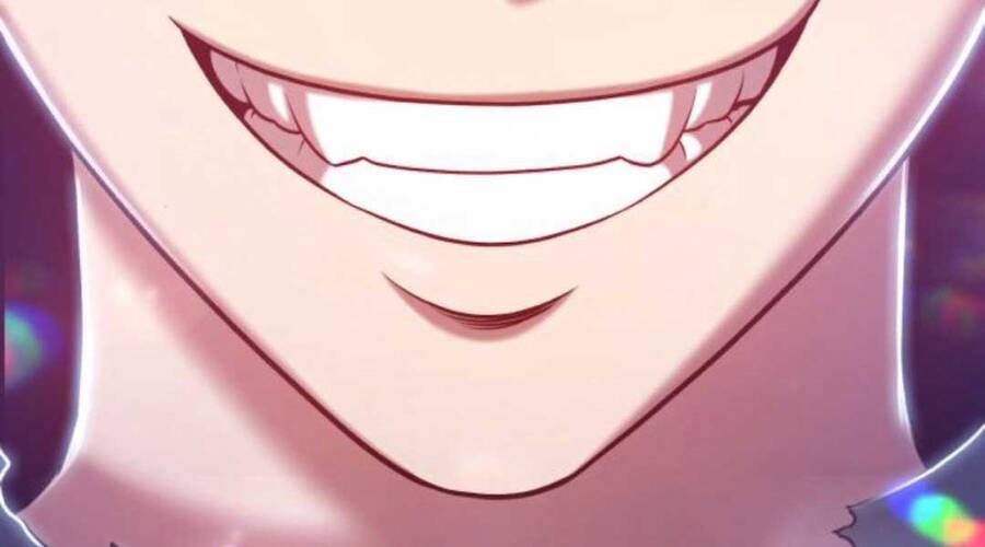 Gậy Gỗ Cấp 99+ Chap 12 - Next Chap 13