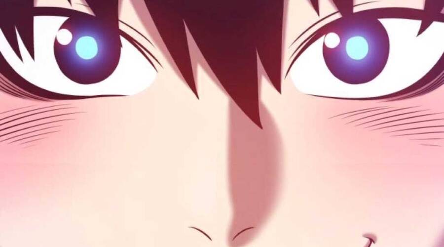 Gậy Gỗ Cấp 99+ Chap 12 - Next Chap 13