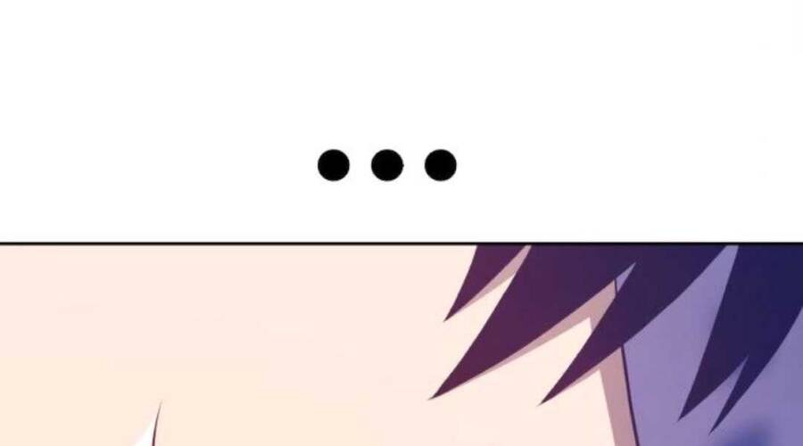 Gậy Gỗ Cấp 99+ Chap 12 - Next Chap 13