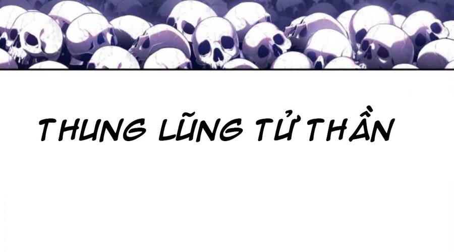 Gậy Gỗ Cấp 99+ Chap 12 - Next Chap 13