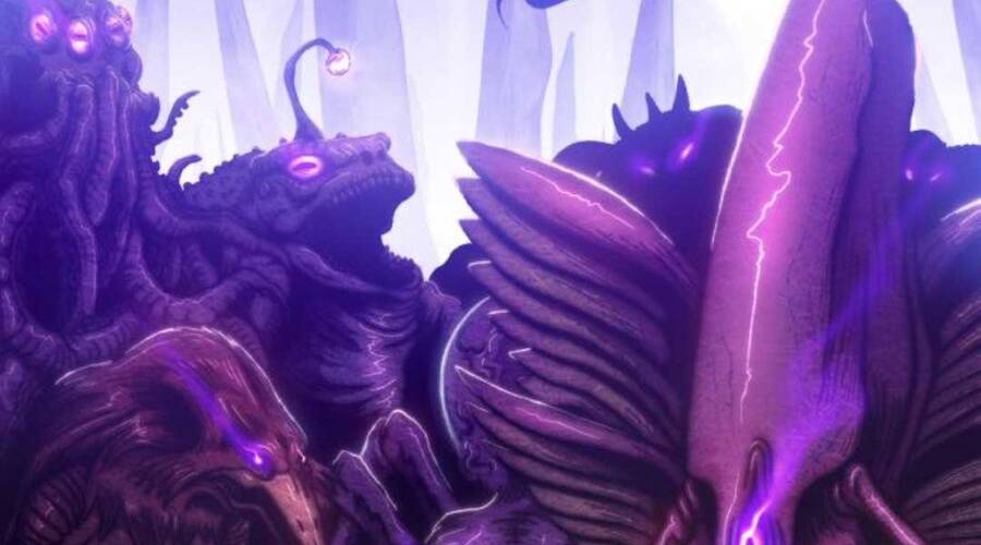 Gậy Gỗ Cấp 99+ Chap 12 - Next Chap 13