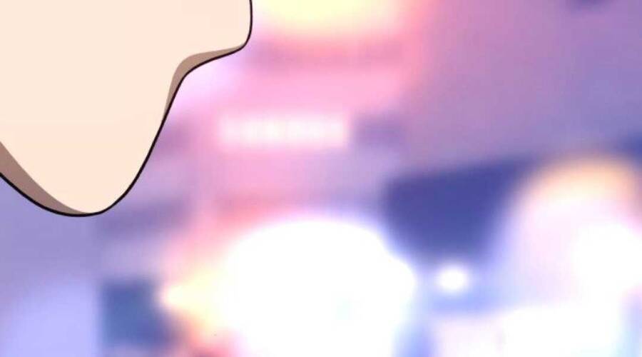 Gậy Gỗ Cấp 99+ Chap 12 - Next Chap 13