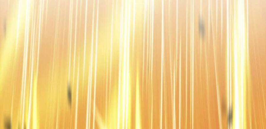 Gậy Gỗ Cấp 99+ Chap 12 - Next Chap 13