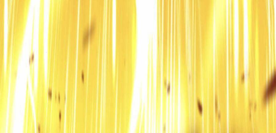 Gậy Gỗ Cấp 99+ Chap 12 - Next Chap 13