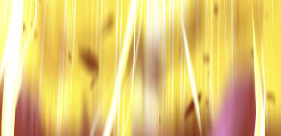 Gậy Gỗ Cấp 99+ Chap 12 - Next Chap 13