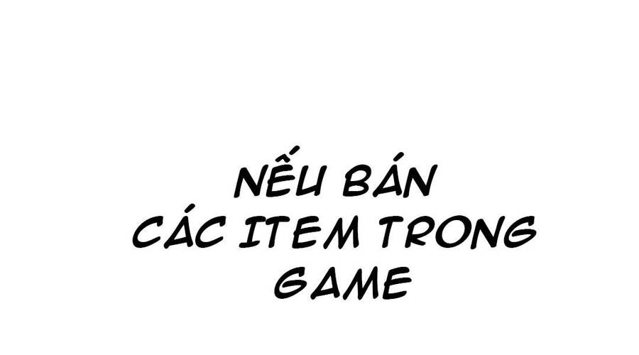 Gậy Gỗ Cấp 99+ Chap 12 - Next Chap 13