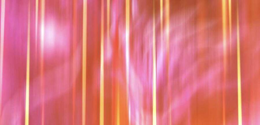 Gậy Gỗ Cấp 99+ Chap 12 - Next Chap 13