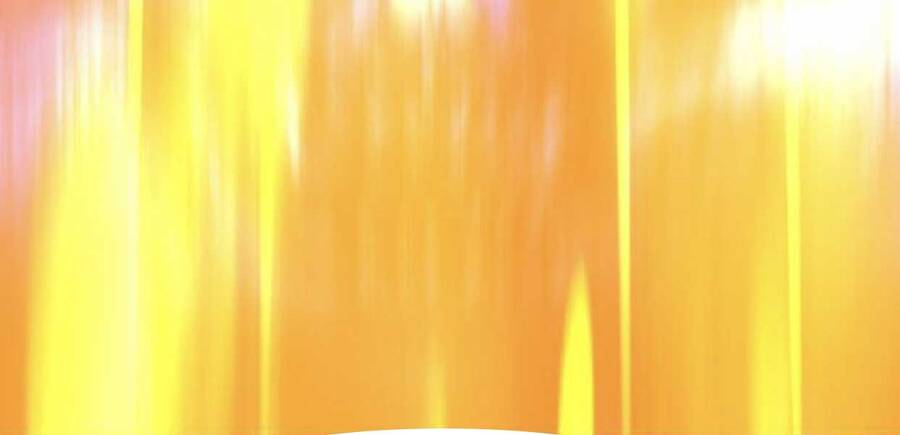 Gậy Gỗ Cấp 99+ Chap 12 - Next Chap 13