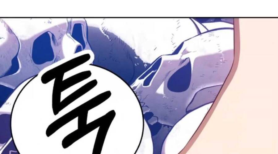 Gậy Gỗ Cấp 99+ Chap 12 - Next Chap 13