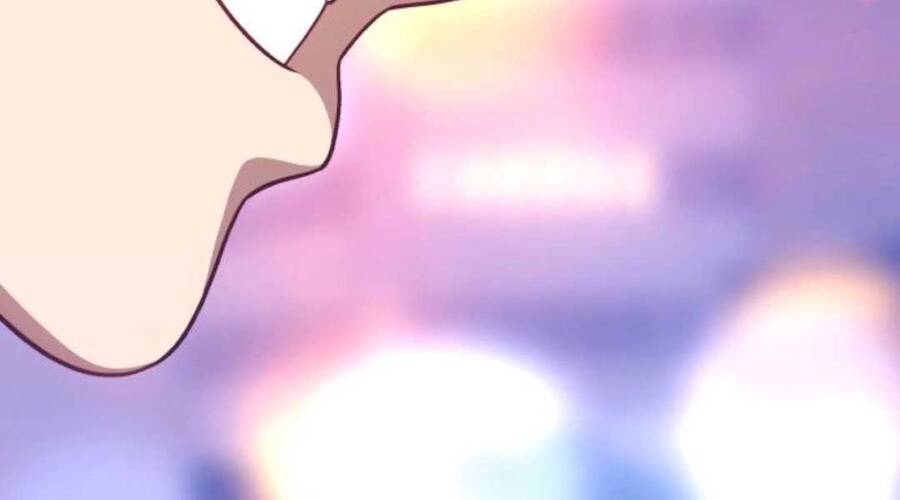 Gậy Gỗ Cấp 99+ Chap 12 - Next Chap 13