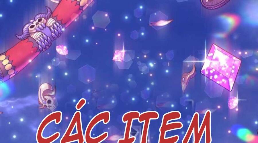 Gậy Gỗ Cấp 99+ Chap 12 - Next Chap 13