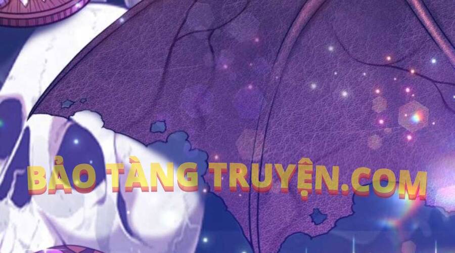 Gậy Gỗ Cấp 99+ Chap 12 - Next Chap 13