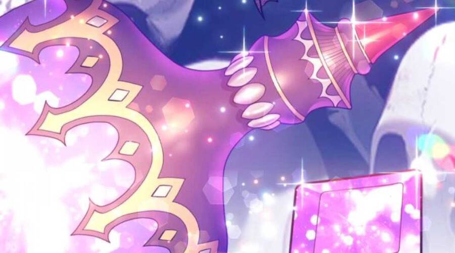 Gậy Gỗ Cấp 99+ Chap 12 - Next Chap 13