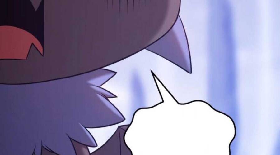 Gậy Gỗ Cấp 99+ Chap 12 - Next Chap 13