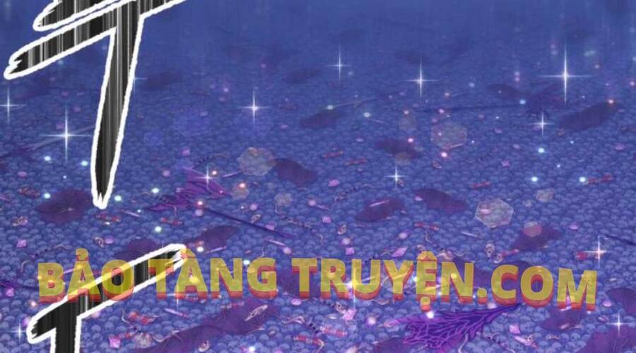 Gậy Gỗ Cấp 99+ Chap 12 - Next Chap 13