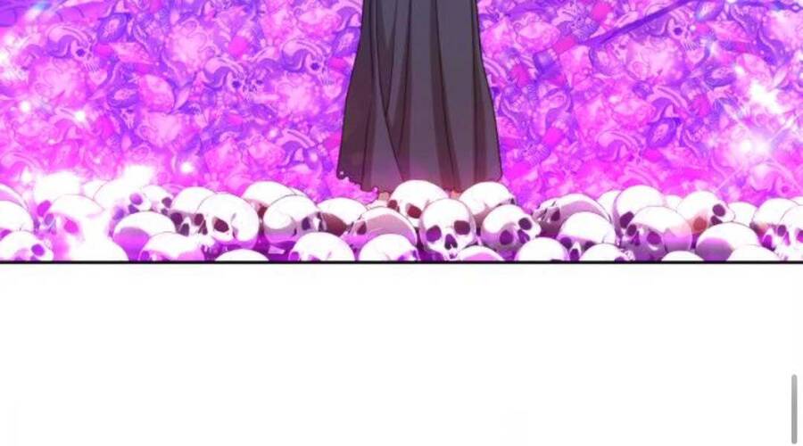 Gậy Gỗ Cấp 99+ Chap 12 - Next Chap 13