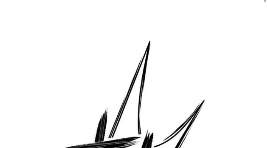 Gậy Gỗ Cấp 99+ Chap 12 - Next Chap 13