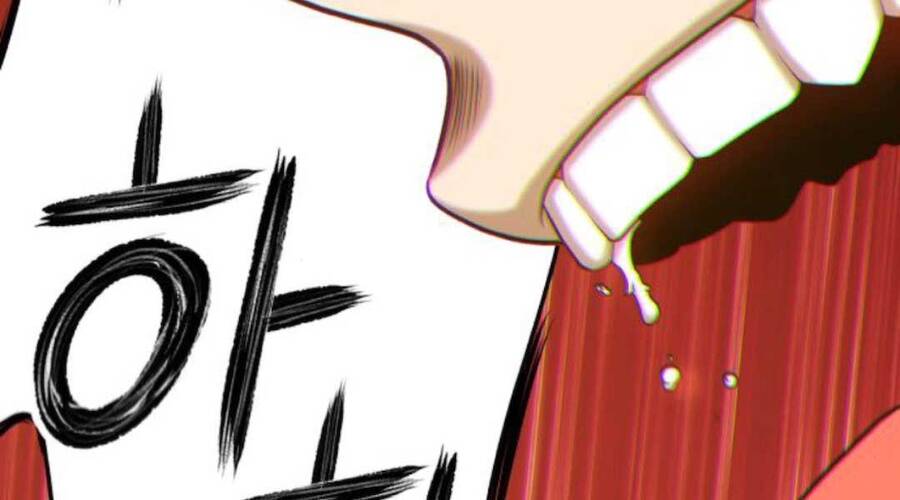 Gậy Gỗ Cấp 99+ Chap 12 - Next Chap 13