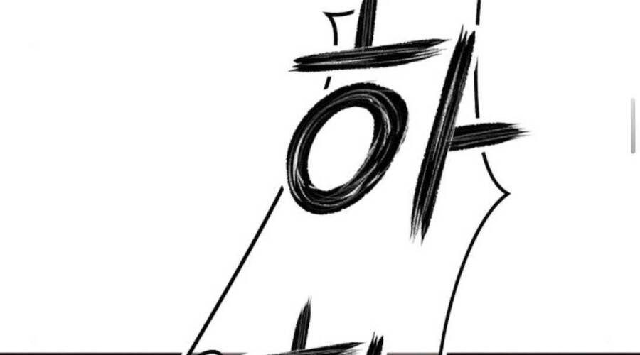 Gậy Gỗ Cấp 99+ Chap 12 - Next Chap 13