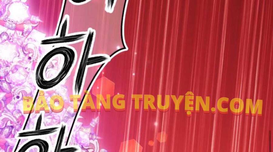 Gậy Gỗ Cấp 99+ Chap 12 - Next Chap 13