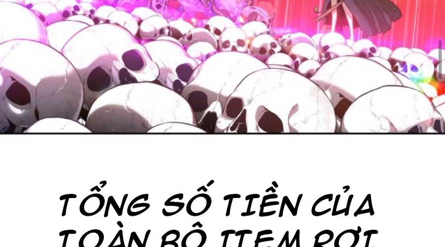 Gậy Gỗ Cấp 99+ Chap 12 - Next Chap 13