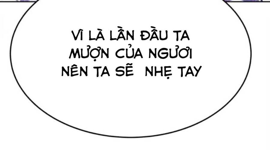 Gậy Gỗ Cấp 99+ Chap 12 - Next Chap 13