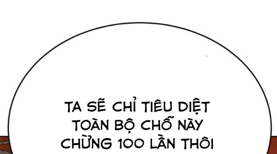 Gậy Gỗ Cấp 99+ Chap 12 - Next Chap 13