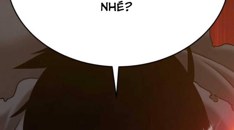 Gậy Gỗ Cấp 99+ Chap 12 - Next Chap 13