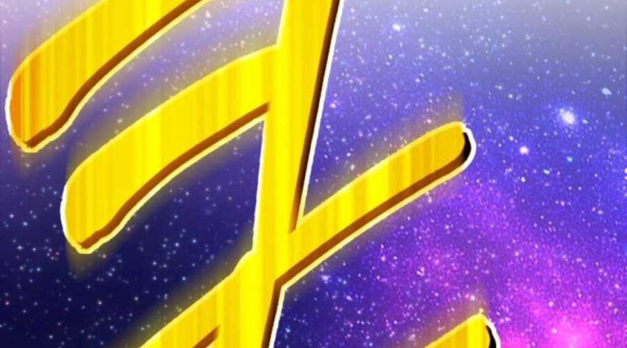 Gậy Gỗ Cấp 99+ Chap 12 - Next Chap 13