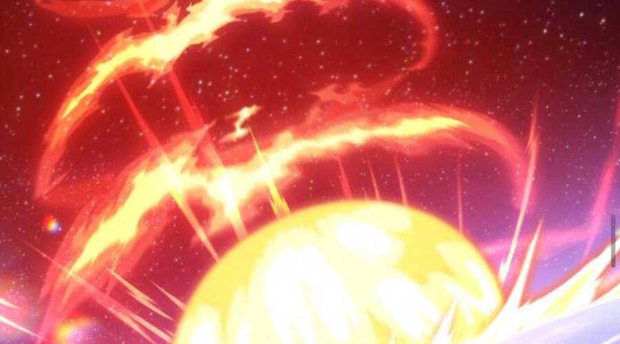 Gậy Gỗ Cấp 99+ Chap 12 - Next Chap 13