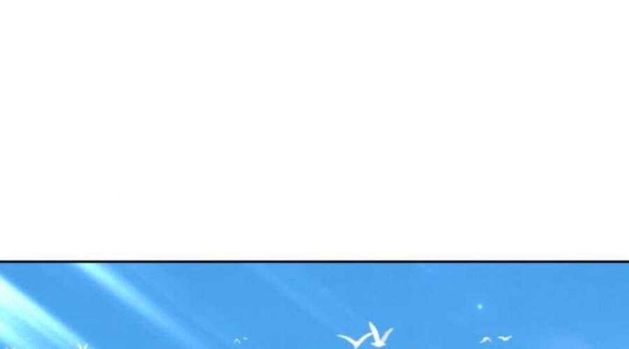 Gậy Gỗ Cấp 99+ Chap 12 - Next Chap 13