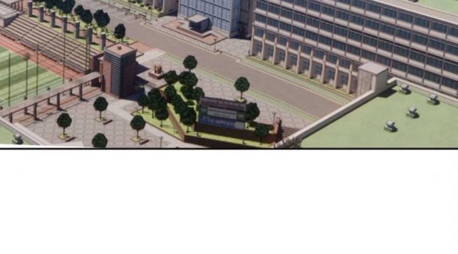 Gậy Gỗ Cấp 99+ Chap 12 - Next Chap 13