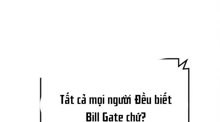 Gậy Gỗ Cấp 99+ Chap 12 - Next Chap 13