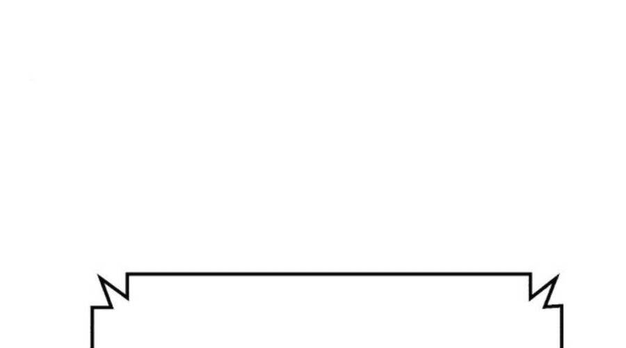 Gậy Gỗ Cấp 99+ Chap 12 - Next Chap 13