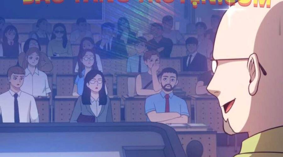 Gậy Gỗ Cấp 99+ Chap 12 - Next Chap 13