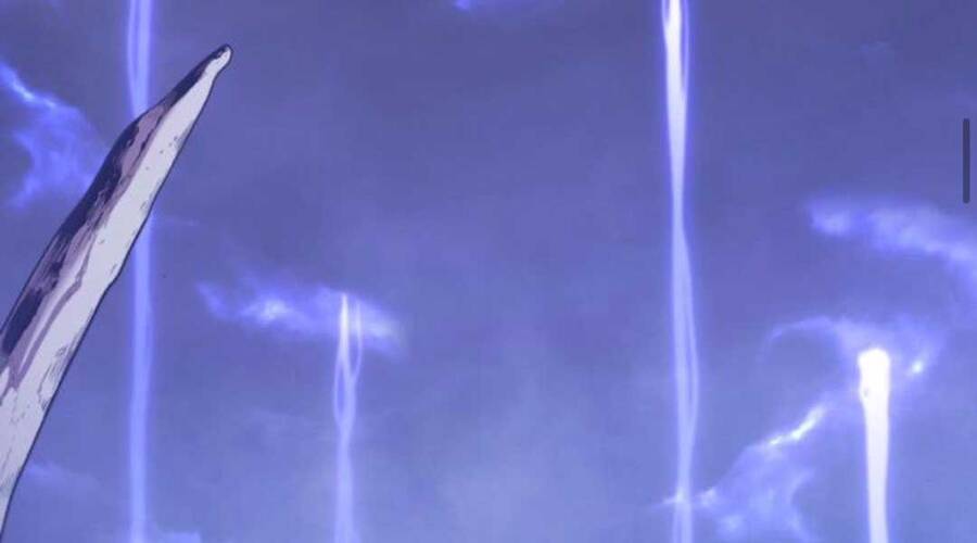 Gậy Gỗ Cấp 99+ Chap 12 - Next Chap 13