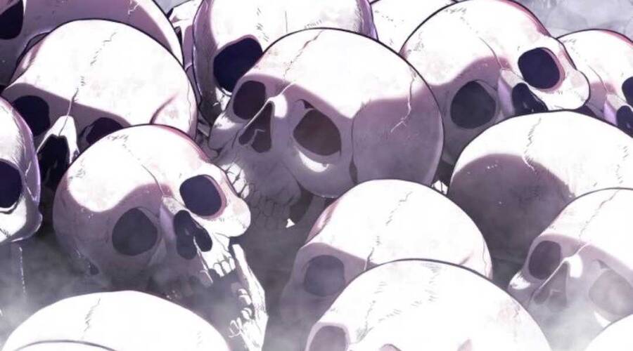 Gậy Gỗ Cấp 99+ Chap 12 - Next Chap 13