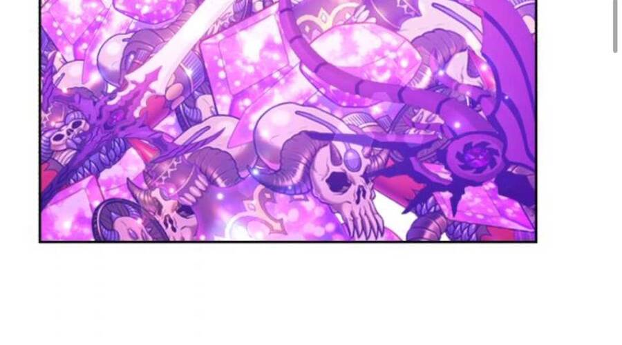 Gậy Gỗ Cấp 99+ Chap 12 - Next Chap 13