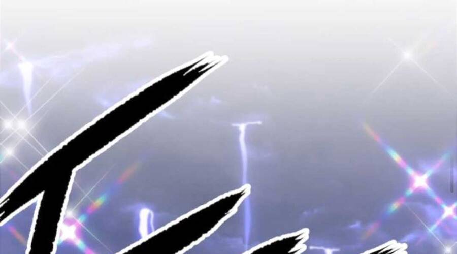 Gậy Gỗ Cấp 99+ Chap 12 - Next Chap 13