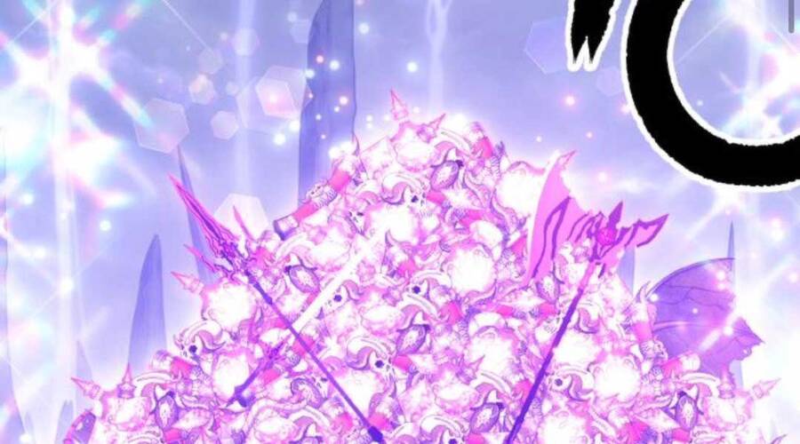 Gậy Gỗ Cấp 99+ Chap 12 - Next Chap 13