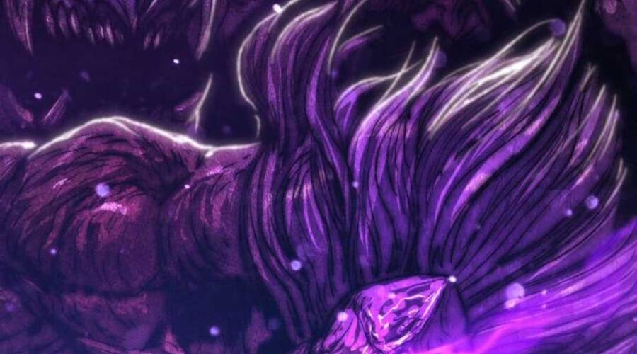 Gậy Gỗ Cấp 99+ Chap 12 - Next Chap 13