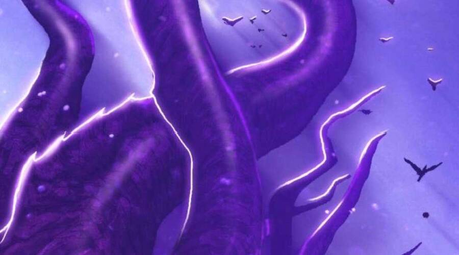 Gậy Gỗ Cấp 99+ Chap 12 - Next Chap 13