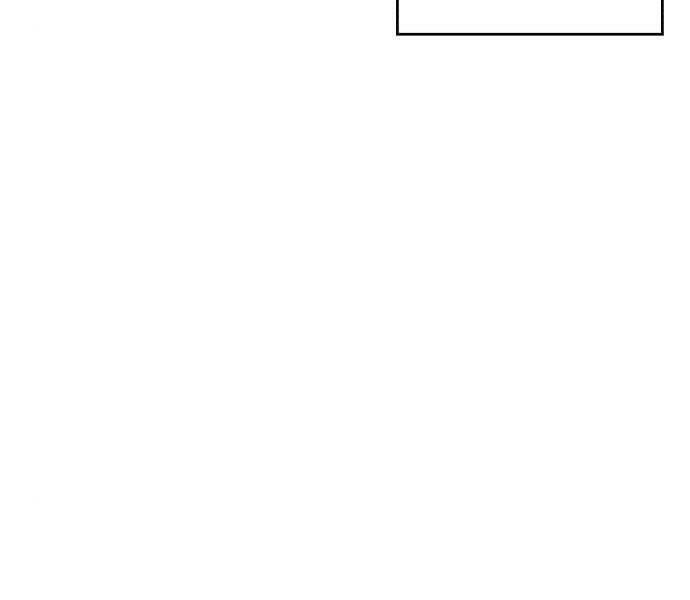 Gậy Gỗ Cấp 99+ Chap 15.5 - Next Chap 16.5