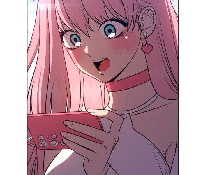 Gậy Gỗ Cấp 99+ Chap 15.5 - Next Chap 16.5