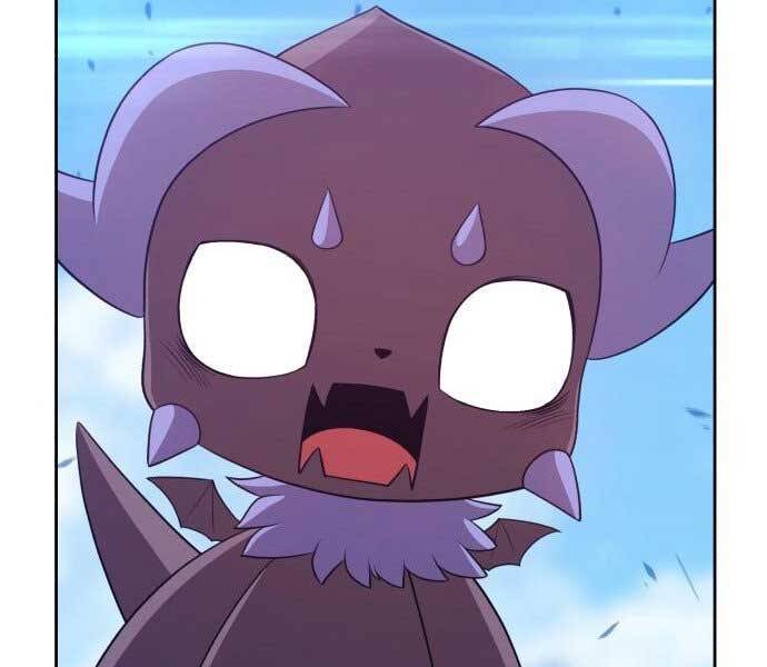 Gậy Gỗ Cấp 99+ Chap 15.5 - Next Chap 16.5