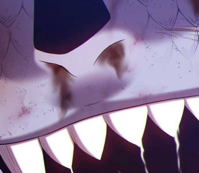 Gậy Gỗ Cấp 99+ Chap 15.5 - Next Chap 16.5