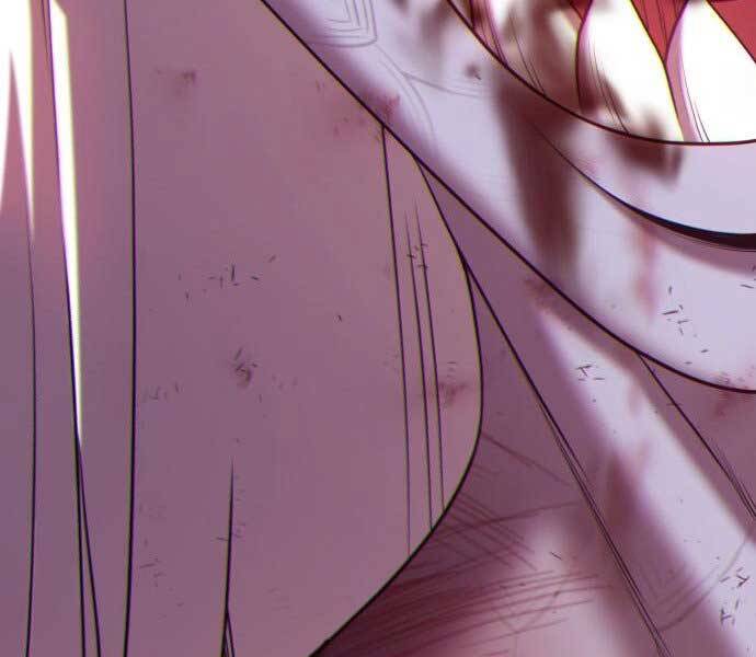 Gậy Gỗ Cấp 99+ Chap 15.5 - Next Chap 16.5