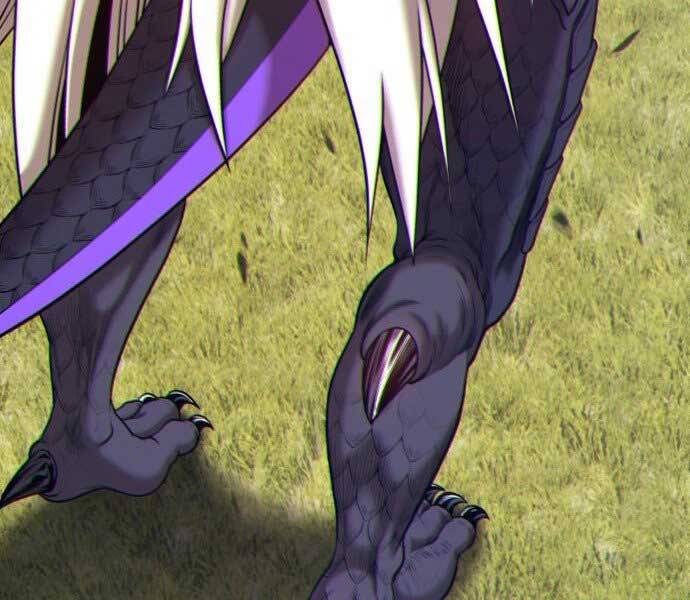 Gậy Gỗ Cấp 99+ Chap 15.5 - Next Chap 16.5