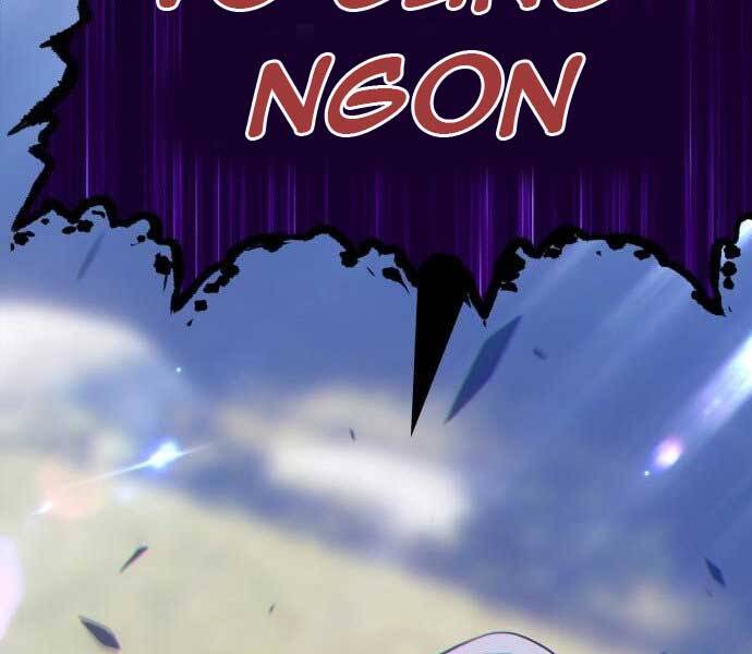 Gậy Gỗ Cấp 99+ Chap 15.5 - Next Chap 16.5